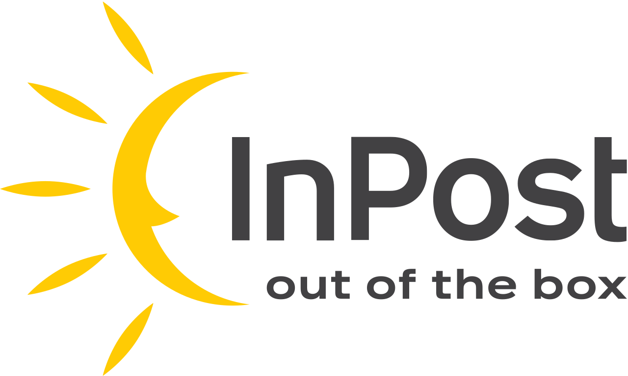 shipping image