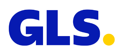 shipping image