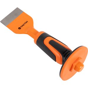 Przecinak do zrywania podłóg 225x56x19MM 227323