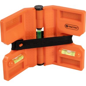 Poziomnica słupkowa 253022