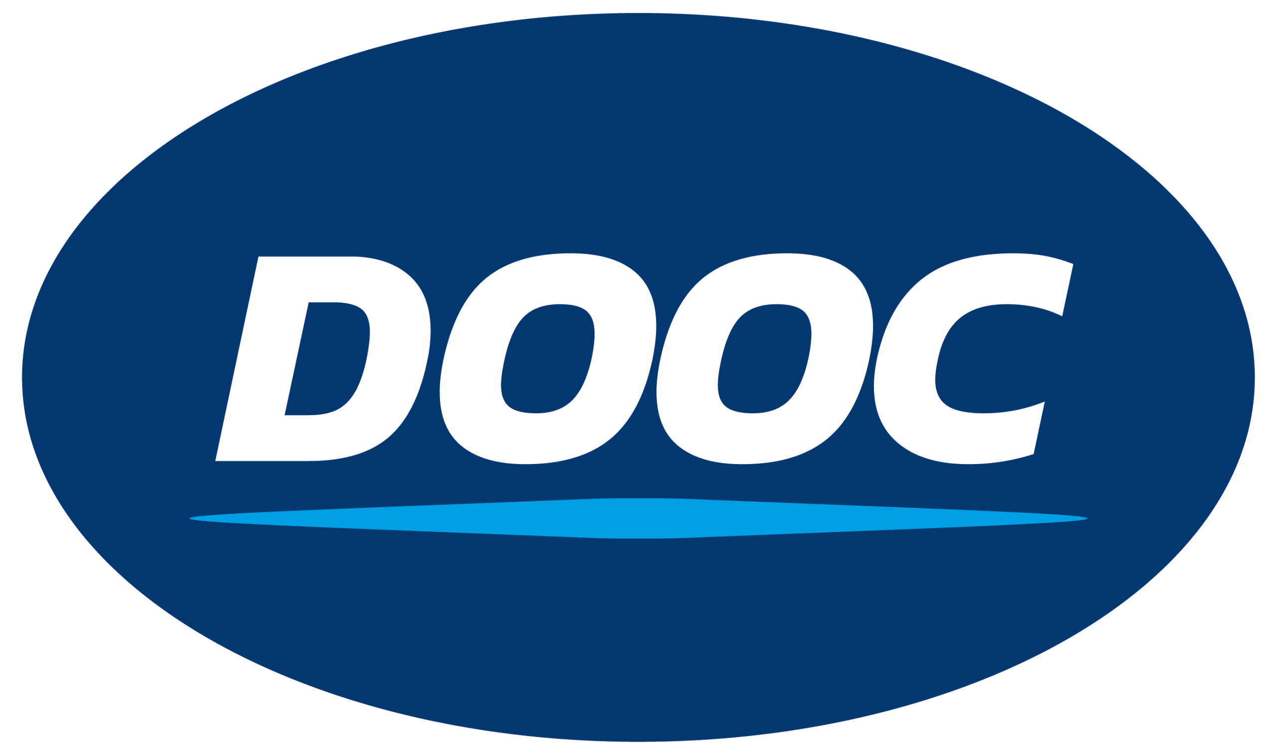 DOOC